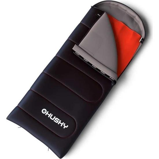

Спальный мешок Husky Guty -10C