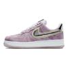 Nike Air Force 1 Low 'PHERSPECTIVE' Women's Sneakers CW6013-500