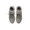 990v6 Wtaps X 990v6 New Balance Made In Usa 'Moon Mist' M990WT6