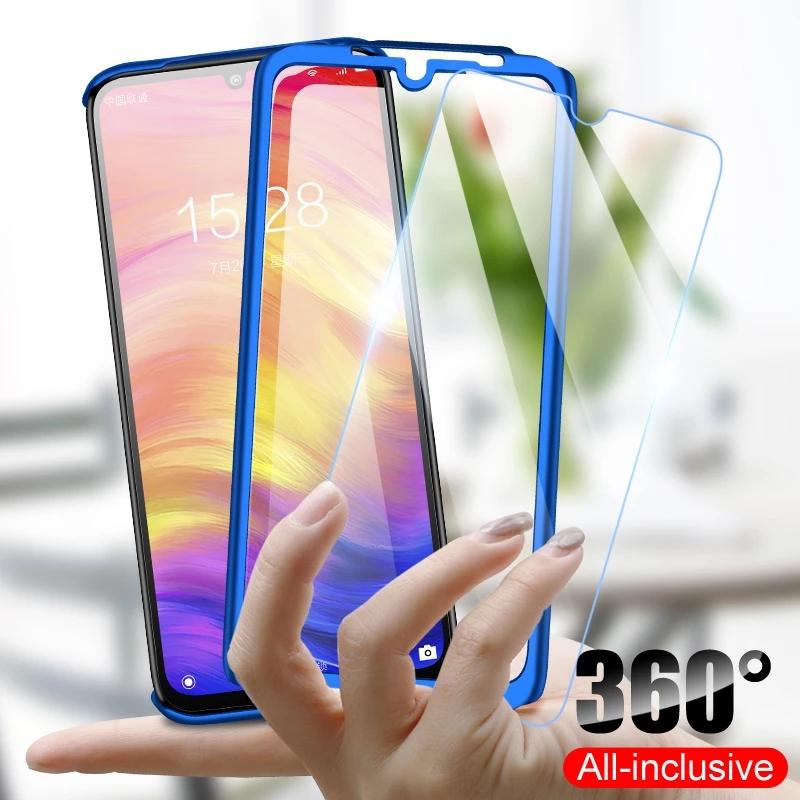 

Роскошный чехол на 360° для Samsung Galaxy S21 S20 Ultra FE S9 S8 S10 Plus S10E A73 A53 A32 A51 A71 A11 A31 A41 A10 A20 A30 A40, чехол для полной защиты тела Samsung A73 5G чёрный