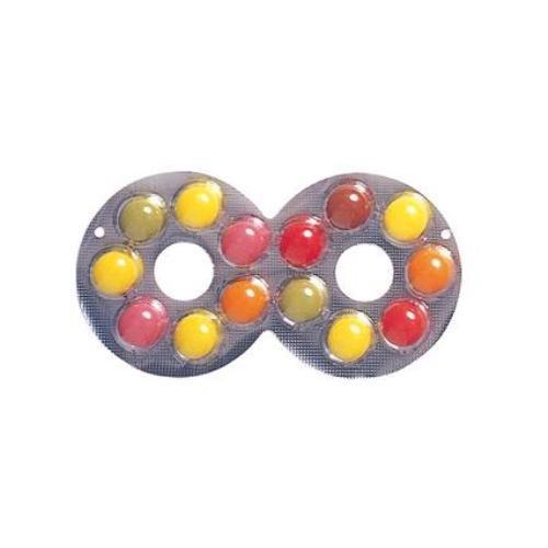 

Furuta High Eight Chocolate 14 pieces x 30 pieces