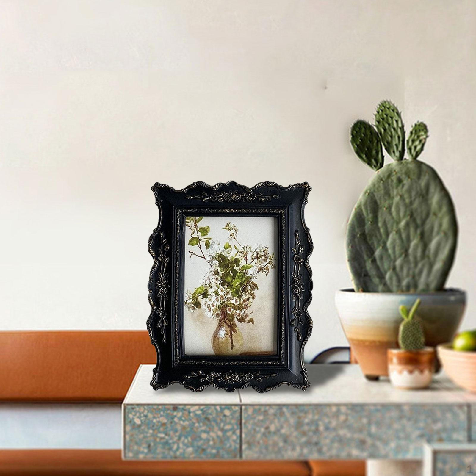 

Рамка для фото Изысканная Фотогалерея Декоративный Дизайн Ручной Работы для Выпускного Вечера Гостиной