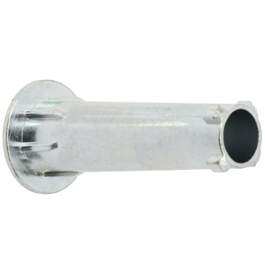 Naprawa Zawiasu Lusterka Zewnętrznego Samochodu Dla BMW X1 E84 Dla X3 F25 233640010 Akcesoria Zawiasu Lusterka Samochodowego Części Zewnętrzne