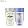 Kérastase 80ml Hair Care Duos