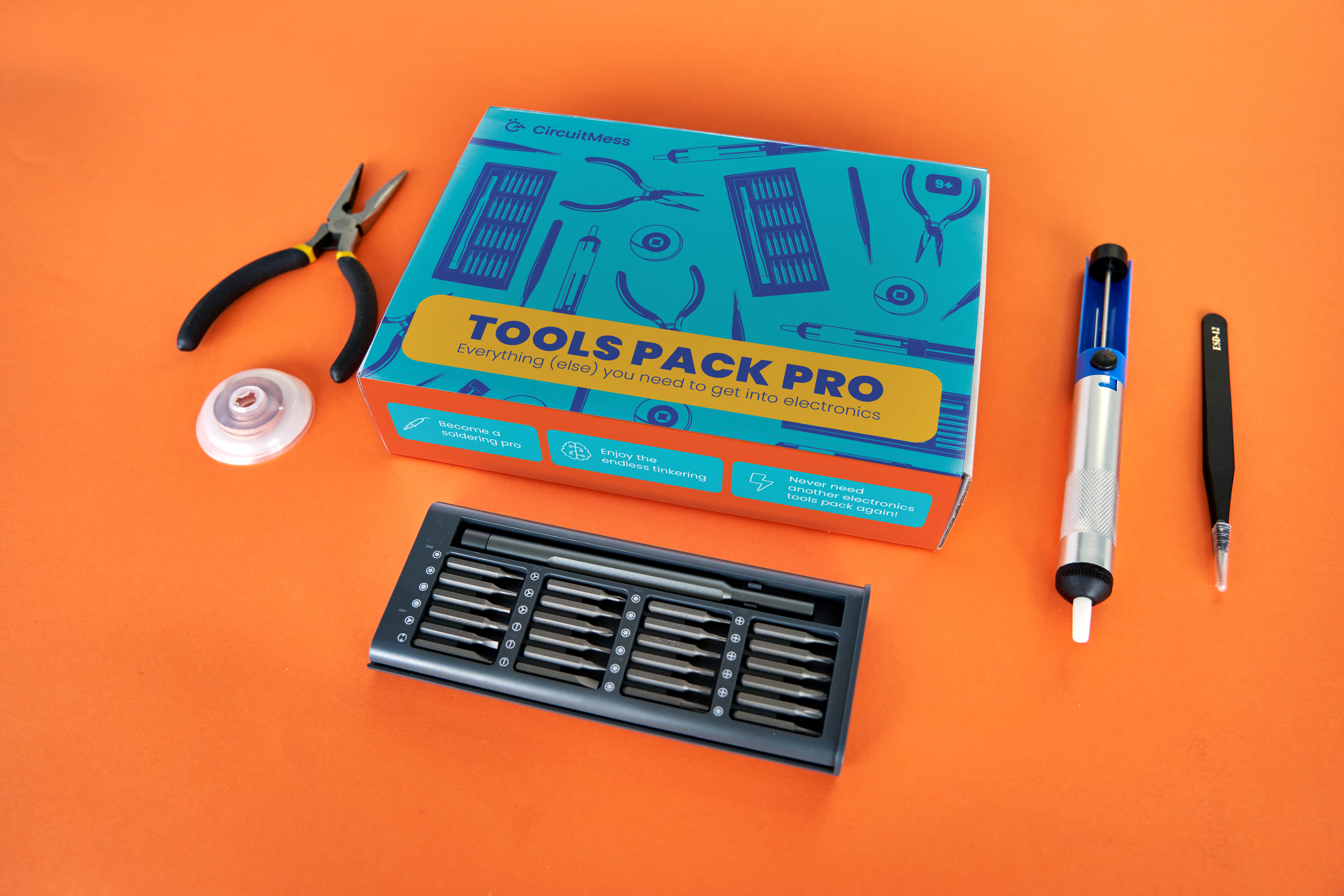 CircuitMess Advanced Toolkit The Best Products In The Joom Geek circuitmess-advanced-toolkit-the-best-products-in-the-joom-geek