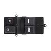 Power Window Switch 35750-SDN-A03 35750SDNA03 35750SDNA04 for 2003-2007 Auto Window Power Switch Control Button
