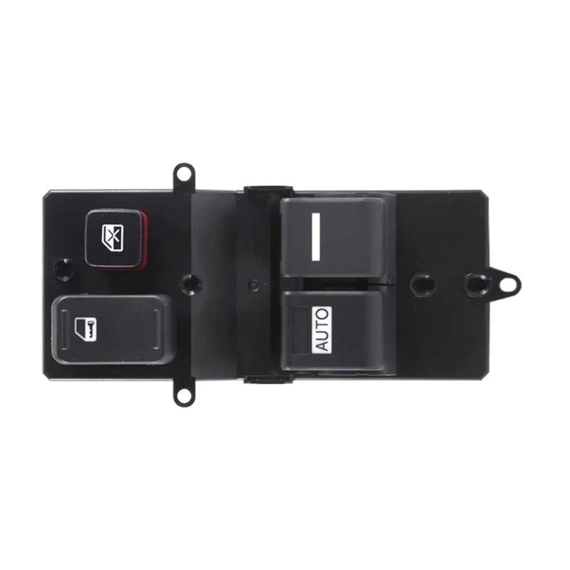 Power Window Switch 35750-SDN-A03 35750SDNA03 35750SDNA04 for 2003-2007 Auto Window Power Switch Control Button