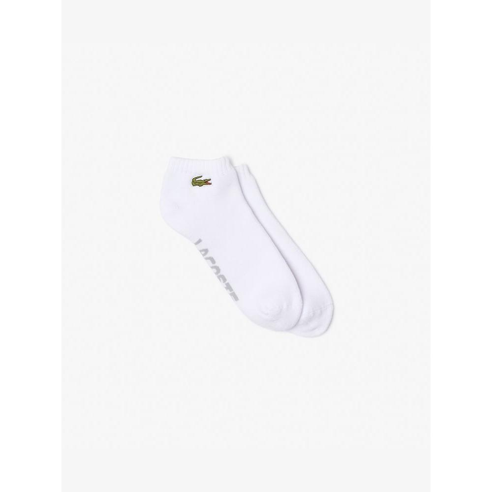 

Lacoste Носки до щиколотки из джерси RA4184 54G G8K Q2NRA4184 54GG8K 043