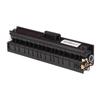 Lenovo LT260SH Original Black Toner Cartridge