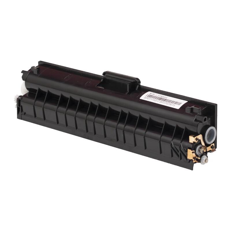 Lenovo LT260SH Original Black Toner Cartridge