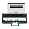 Cartuccia Toner, Unità Tamburo e Polvere Compatibili per Stampanti Lenovo