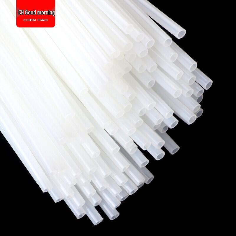 

Chenhao Binding Rivet Tubes