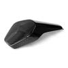 Ducati Panigale V4/V4S/V4R Carbon Fiber Seat Cowl (2018+)