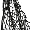 Car Net Bag Universal Car Trunk Car Luggage Net Debris Isolation Storage Single Layer Net Pocket Car Accessories