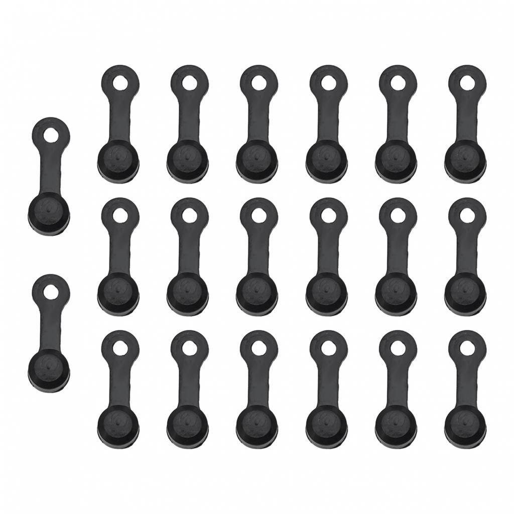 Exquisite Bleed Nipple Cap Lightweight Repair Replacement