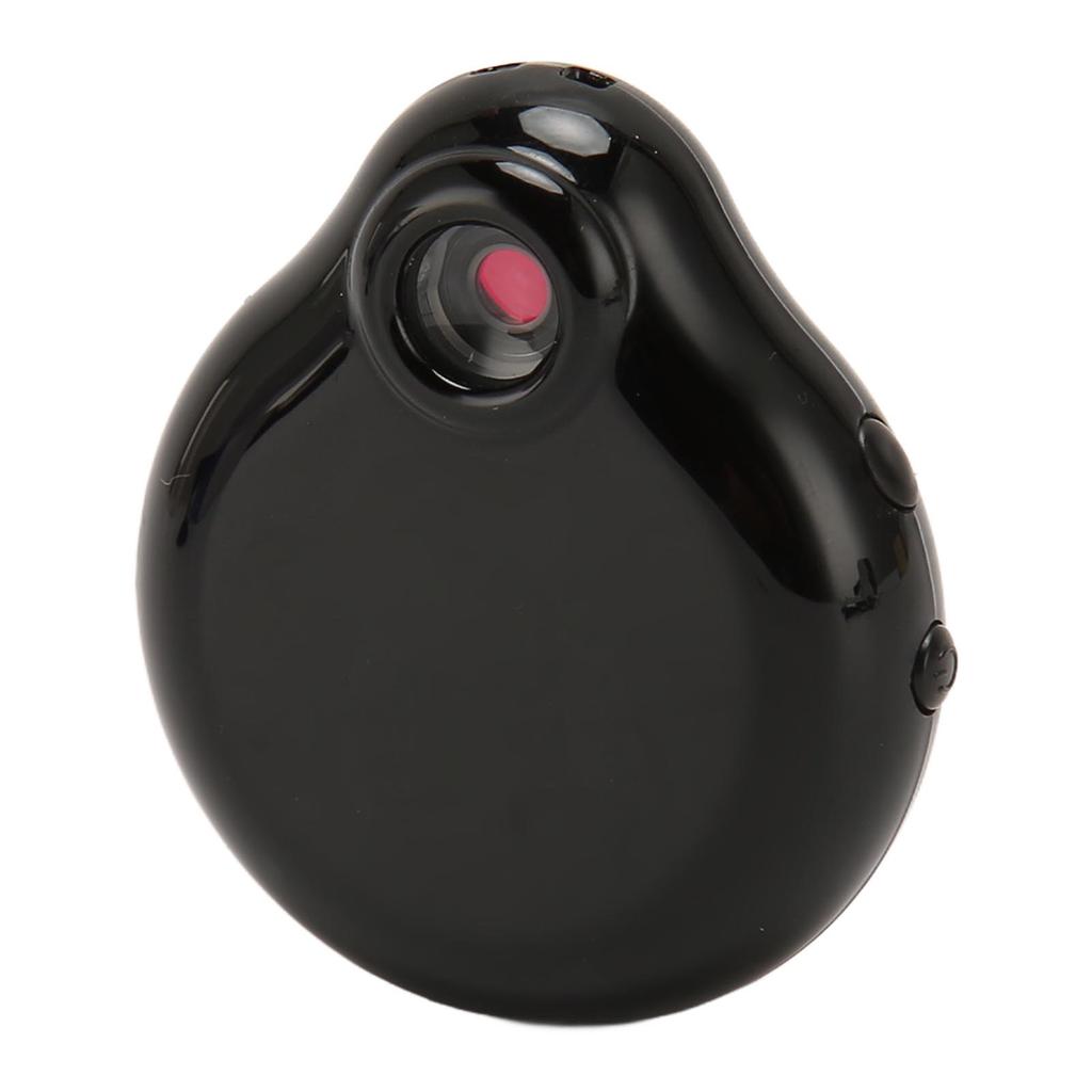 HD WiFi Camera 1080P Home Phone APP Remote Night Vision Camera Indoor Surveillance Camera