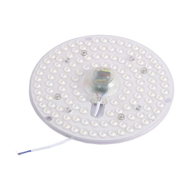 220v Led Ceiling Light Round Disc Replacement Source For Home Office 2 At Affordable S Free Real Reviews With Photos Joom 220v Led Ceiling Light Round Disc, Round Ceiling Light Cover Replacement