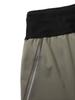 DYNAFIT Sprinter Men'S 3.14 Half Pants_Dark Beige Ymm26359E4