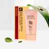 Bidam Siyul Snail BB Base Cream 40ml, 1 Pcs