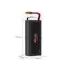 IFLIGHT Fullsend LR 6S Long Range LiPo Battery (CN version)