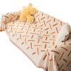 Chenille Non-Slip Sofa Towel Nordic Ins Style Cover Cloth Four Seasons Universal All-Inclusive Universal Sofa Cover Anti-Cat Scratch