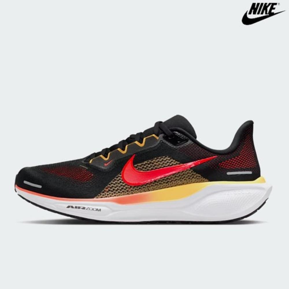 

Nike Men S Running ShoeS Air Zoom pegaSuS 41 285