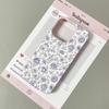Huse pentru telefoane – Huse tip bumper pentru telefon