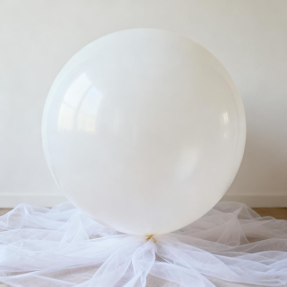 

10-100pcs 10inch Macaron Latex Balloon for Wedding Birthday Party Baby Shower Engagement Globos Anniversary Decoration Supplies 10inch 10pcs белый