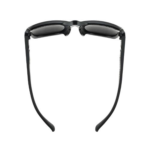 Geulapigpeullaseutig Ghost-Blackglossy-Sun