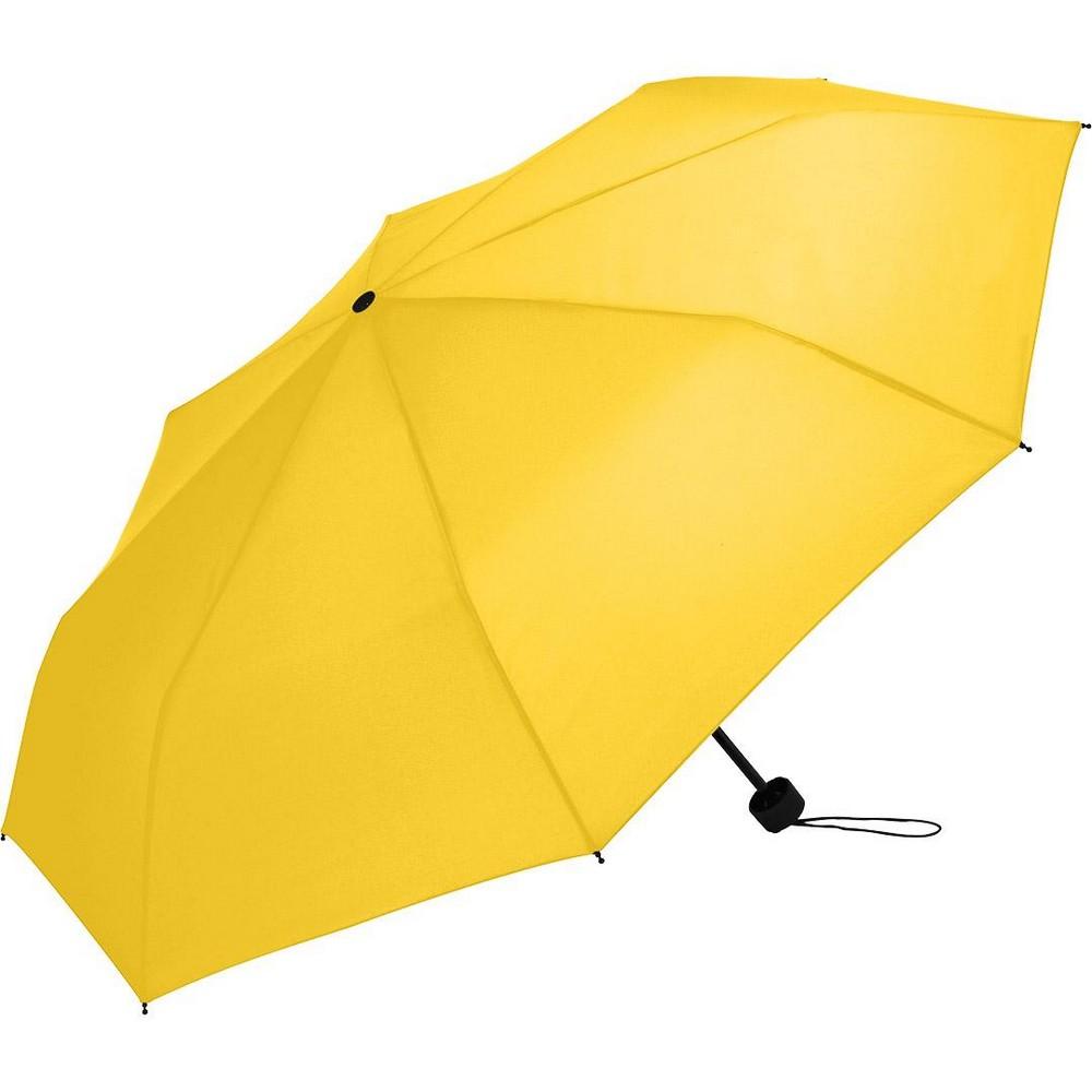 Fare Pocket Umbrella