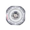 Automatic Watch Movement VJ55B Professional Quartz Watch Replacement Accessories