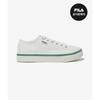 Fila Scan Line Light