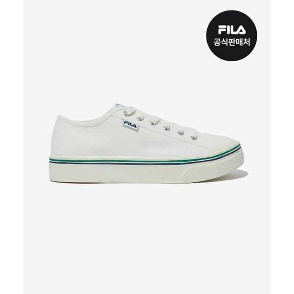 Fila Scan Line Light