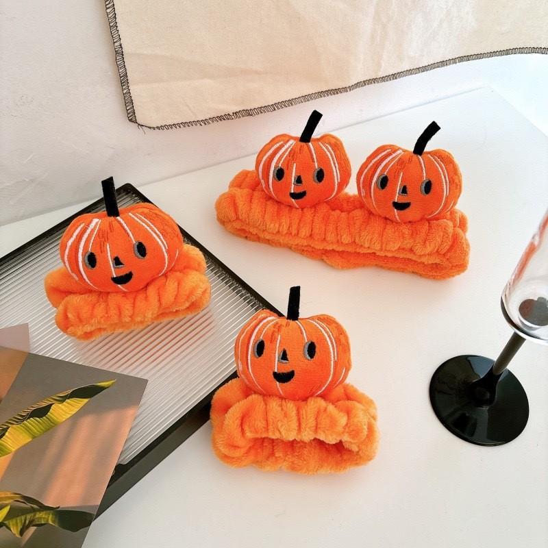 Disney Zootopia Judy Hopps Nick Wilde Pawpsicle Plüsch Schlüsselanhänger Niedlicher Taschenanhänger Tier Zubehör für Kinder Geschenke Party Zubehör