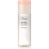 Obagi Active Base Clear Lotion (Lotion) 150mL