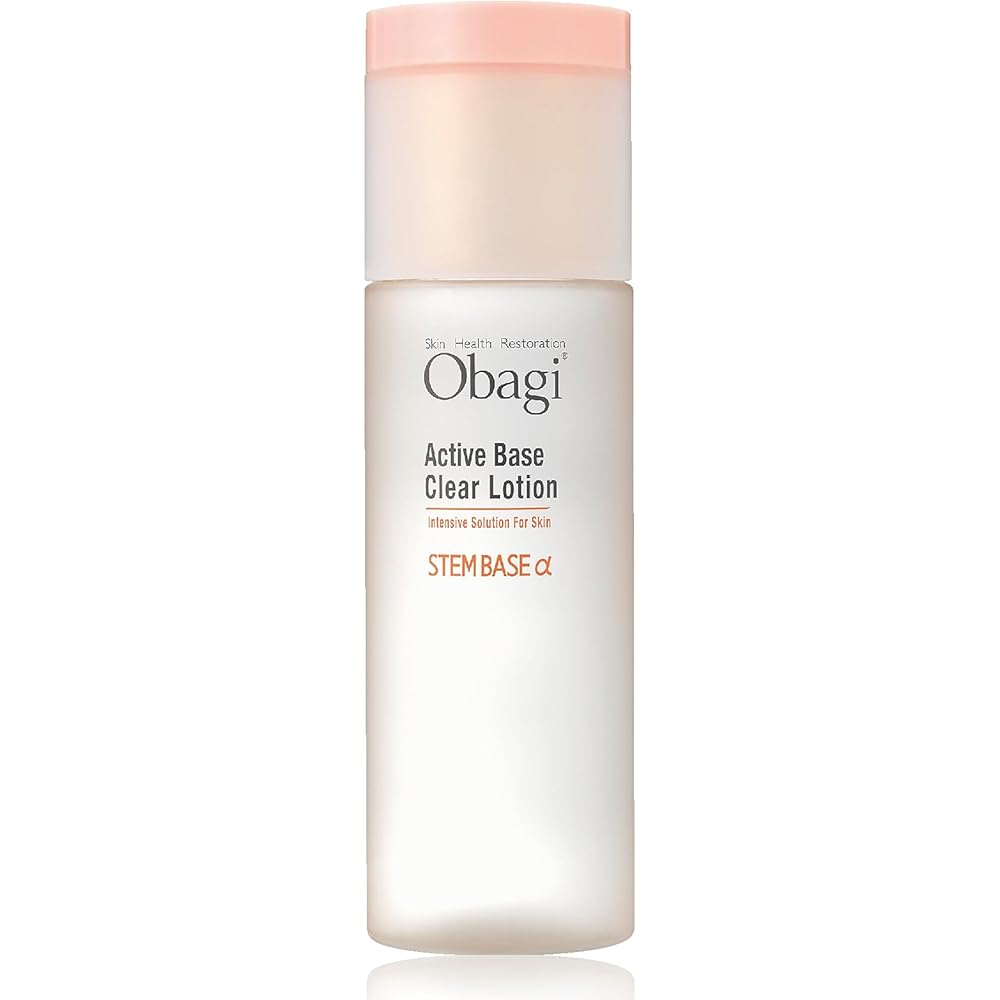 Лосьон Obagi Active Base Clear (Лосьон) 150 мл