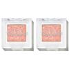 Single Swatch Shadow Box OR01 Peach Salty X2