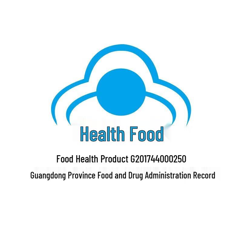 BYHEALTH Liquid Calcium D3K2 Supplement