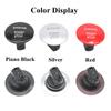 For Mercedes Benz Keyless Go Start Stop Push Button Car Engine Ignition Switch W205 W212 W164 W166 W221