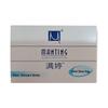 Manting Fresh & Clean Anti-Mite Soap