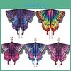 Costume de carnaval pentru femei – Costume de carnaval pentru femei