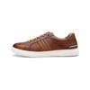 MiSope Men S SneakerS 3color 022430001