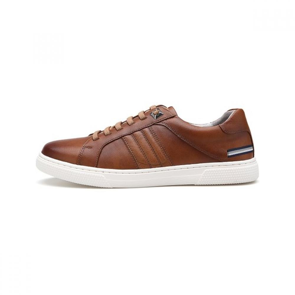 MiSope Men S SneakerS 3color 022430001