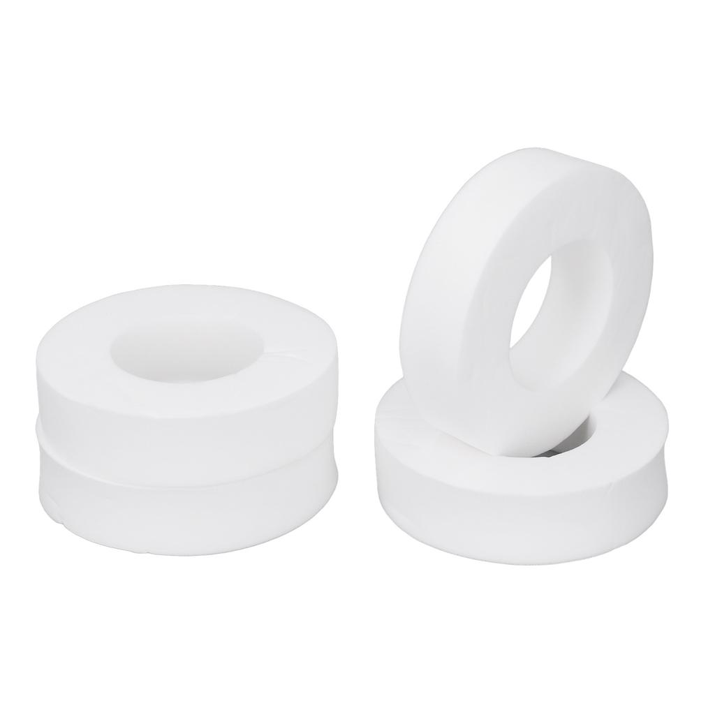 4 BUC Inele de Urcare pentru Robot de Curățat Piscină PVA Inele Roți de Urcare pentru Piscină de Rezervă pentru Dolphin