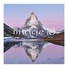 Used Various Artists - Emotional & Relaxing [CD]