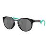Gafas y accesorios – Gafas de sol
