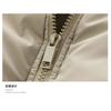 Color Arrived Male Waistcoats Clothes Mens Classic Trendy Autumn Winter Vest Warm Vest Youth Sleeveless Sports Vest