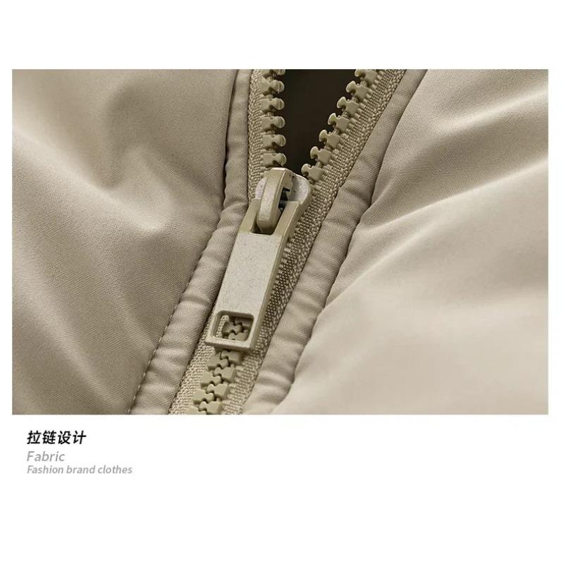 Color Arrived Male Waistcoats Clothes Mens Classic Trendy Autumn Winter Vest Warm Vest Youth Sleeveless Sports Vest