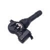 For 17-20 Nissan Rogue Qashqai 40700-4CB0B TPMS Dekktrykksensor 4×