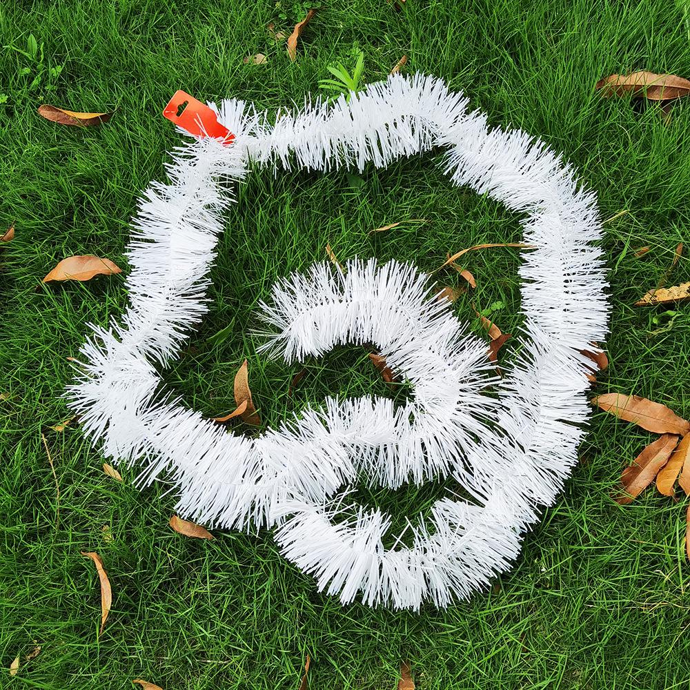 

Креативные крылья северного оленя и звезда-клетка для птиц, рождественские украшения для елки